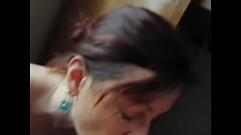 Preview 1 of Post Xx - Sexy Cum Draining Candi Annie