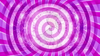 Preview 2 of Kannada Rathi Vijnana Movie - Sissy Hypnosis Addiction Training 102 Teaser