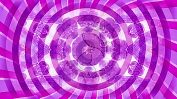 Preview 3 of Kannada Rathi Vijnana Movie - Sissy Hypnosis Addiction Training 102 Teaser