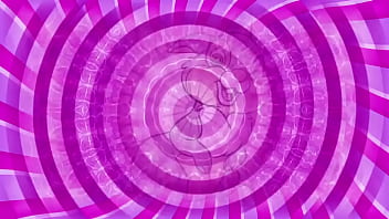 Preview 4 of Kannada Rathi Vijnana Movie - Sissy Hypnosis Addiction Training 102 Teaser