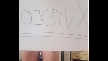 Preview 4 of Hotmozamobi Japanese Wife - V&iacute_deo de verifica&ccedil_&atilde_o
