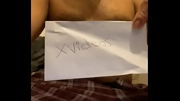 Preview 1 of Japang Ledyboy - Verification video