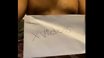 Preview 4 of Japang Ledyboy - Verification video