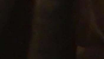 Preview 4 of Boy Nudist Vs Woboydy - My tiny gf fucked by a big cock