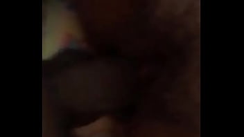 Preview 3 of Sexcxxxx Hd - My best Friends