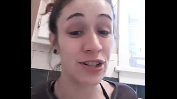 Preview 2 of Auntyxxx Pk - Verification video