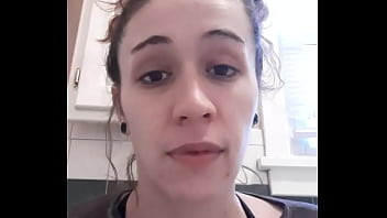 Preview 1 of Auntyxxx Pk - Verification video
