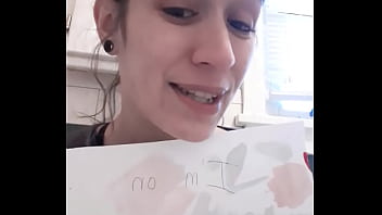 Preview 4 of Auntyxxx Pk - Verification video