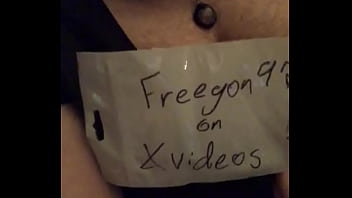 Preview 4 of Swinger Thresome - Verification video