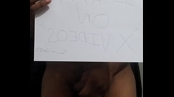 Preview 2 of Priyanka Chopra Ki Nangi Photo - Verification video