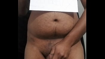 Preview 3 of Priyanka Chopra Ki Nangi Photo - Verification video