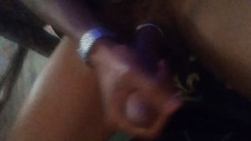 Preview 3 of Tamil Jatti Sex - Norrevi bbc solo