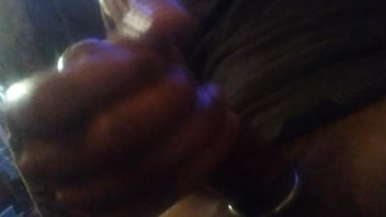 Preview 1 of Tamil Jatti Sex - Norrevi bbc solo