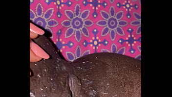 Preview 4 of Assoholics Cc - Ebony slut cream pie by BBC