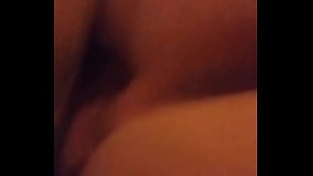 Preview 2 of Goa Jabardasti Sex Hd Video - Lupita Hermosillo