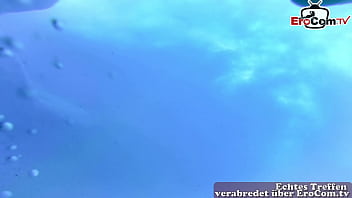 Preview 3 of Connie Carter Xnxx Videos Com - LATINA URLAUBERIN IM URLAUB UNTERWASSER SEX IM OUTDOOR POOL BEI SEXTREFFEN GEFICKT POV