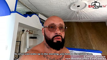 Preview 1 of Connie Carter Xnxx Videos Com - LATINA URLAUBERIN IM URLAUB UNTERWASSER SEX IM OUTDOOR POOL BEI SEXTREFFEN GEFICKT POV