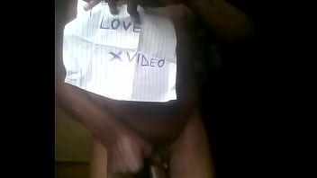 Preview 2 of Sleep Mumcam - Verification video