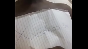 Preview 2 of Big Sex Getto Gaggers - Verification video