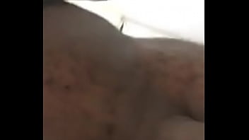 Preview 3 of Big Sex Getto Gaggers - Verification video