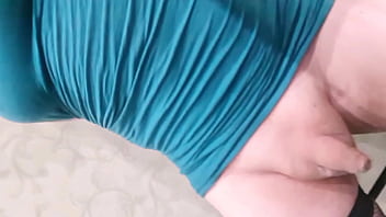 Preview 2 of Val3rysex Cam4 - Sissy anal training
