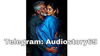 Preview 2 of Beat Orgasm - Maa Chudi Nana Ji Se New Sex Story 2025 maa ki chudai ki kahani