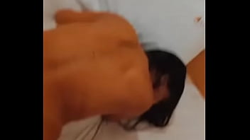 Preview 2 of Indian Sexy Video Dehat - V&iacute_deo de verifica&ccedil_&atilde_o