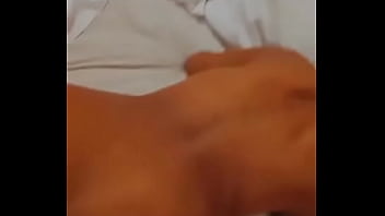 Preview 1 of Indian Sexy Video Dehat - V&iacute_deo de verifica&ccedil_&atilde_o