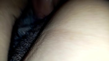 Preview 3 of Brutal Braun - Que rico se moja mi flaquita yasbeth