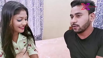 Preview 1 of Group Box - I fucked My Desi Ex Girlfriend and She wanted it again .INDIAN