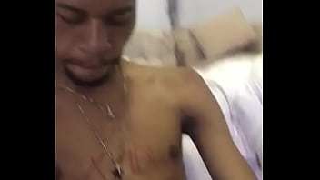 Preview 1 of Dasee Sex - Verification video
