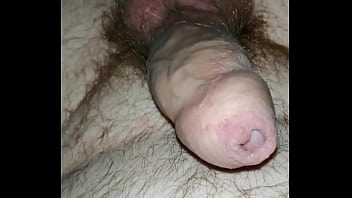 Preview 2 of Hindi Indian Sex Kand - Pulsing hardon