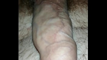 Preview 1 of Hindi Indian Sex Kand - Pulsing hardon