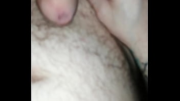 Preview 4 of Hindi Indian Sex Kand - Pulsing hardon