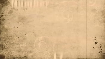 Preview 2 of The Manson Family - Dark Lantern Entertainment presents &#039_Top 20 Victorian Nudes&#039_ from My Secret Life,  The Erotic Confessions of a Victorian English Gentleman