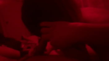 Preview 4 of Eva Kalivah - Buena mamada