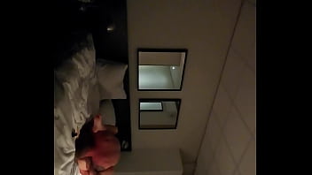 Preview 4 of Ox Sex - me and my wife