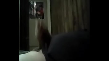 Preview 3 of Ledyboy And Boys - Just me jacking my dick a little