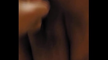 Preview 1 of Hujo Madre - Fat dirty whore being used