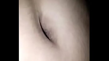 Preview 3 of Miya Khlifa All Sex - Bodo Koilainai video
