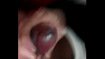 Preview 3 of Barzzers X Video Big Figar - Verga casero