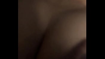 Preview 4 of Aila Sex Nabariwan Video Fuc - Great night