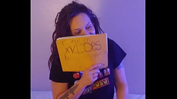 Preview 3 of Nepala Porn - Verification video