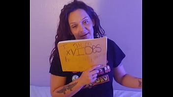 Preview 1 of Nepala Porn - Verification video