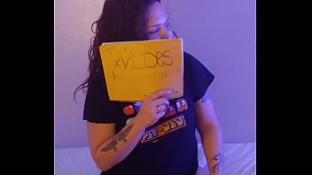 Preview 4 of Nepala Porn - Verification video
