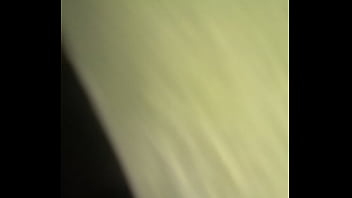 Preview 2 of Boy Bitch Girl - Chup&aacute_ndole la panocha a mi esposa