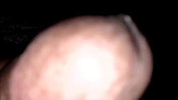 Preview 4 of With Step Son The Hard Way Xxxx - Matex Dick