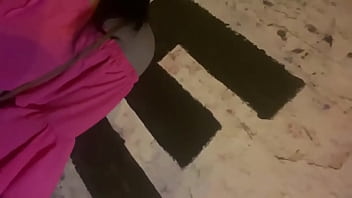 Preview 3 of Ebod 245c - BUSCANDO KINES Y TRANS EN PLAZA NORTE
