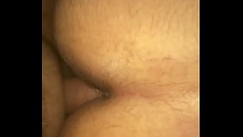 Preview 2 of Belladonna First Anal - Le gusta de perrito
