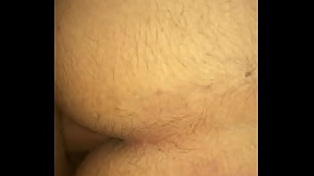 Preview 3 of Belladonna First Anal - Le gusta de perrito